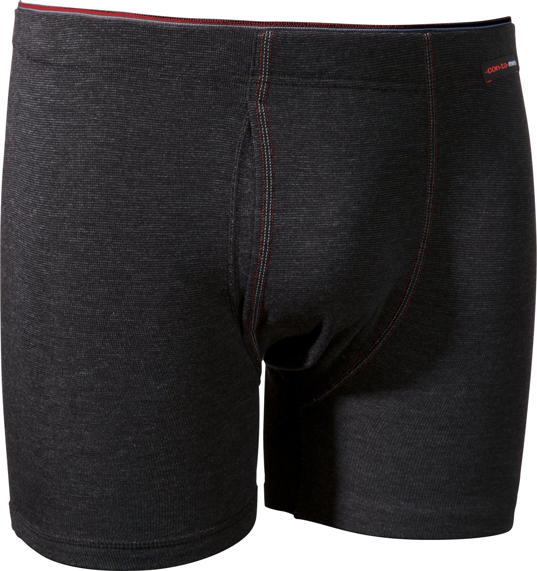Slip Herren-Thermo-Schlüpfer