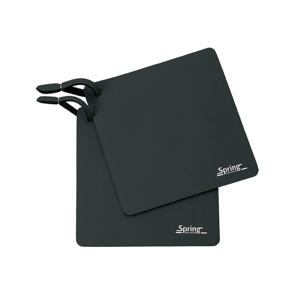 Spring Topfhandschuhe