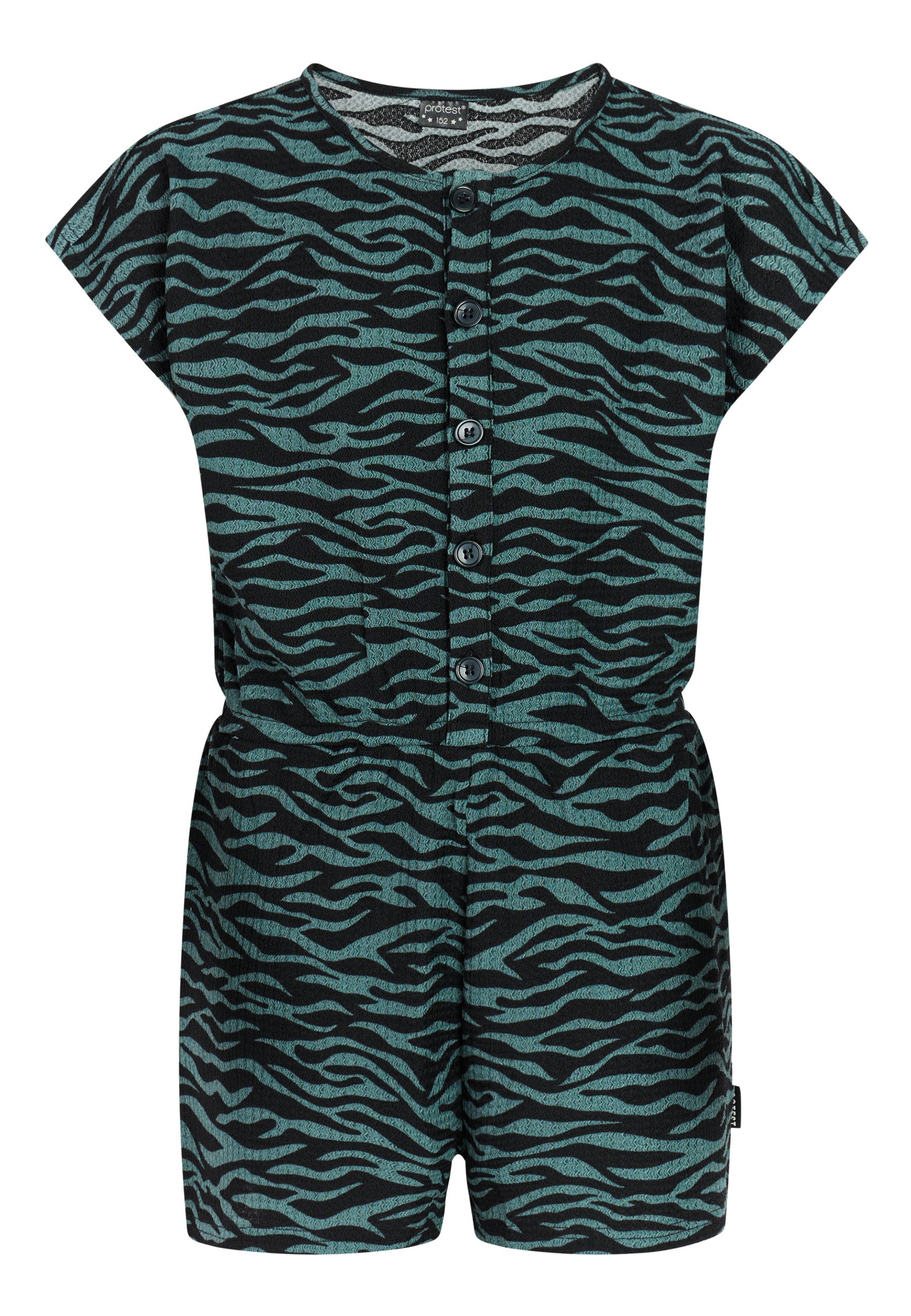 Playsuit PRTMarlie JR