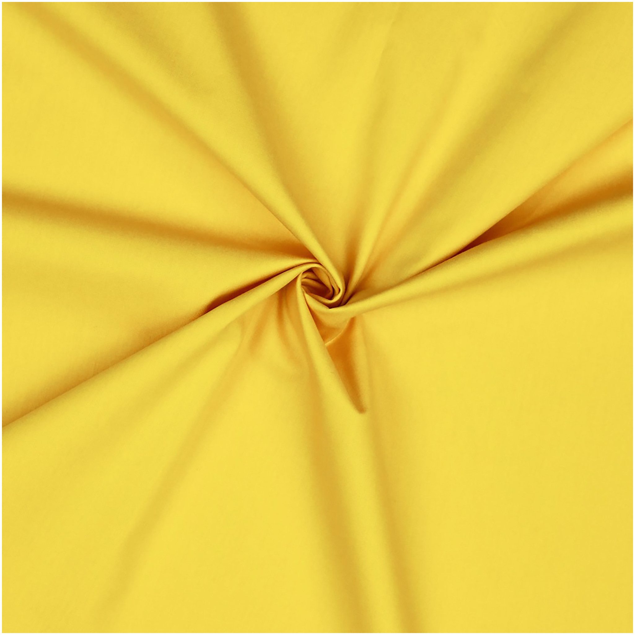 Gelbe Baumwollstoffe online kaufen OTTO