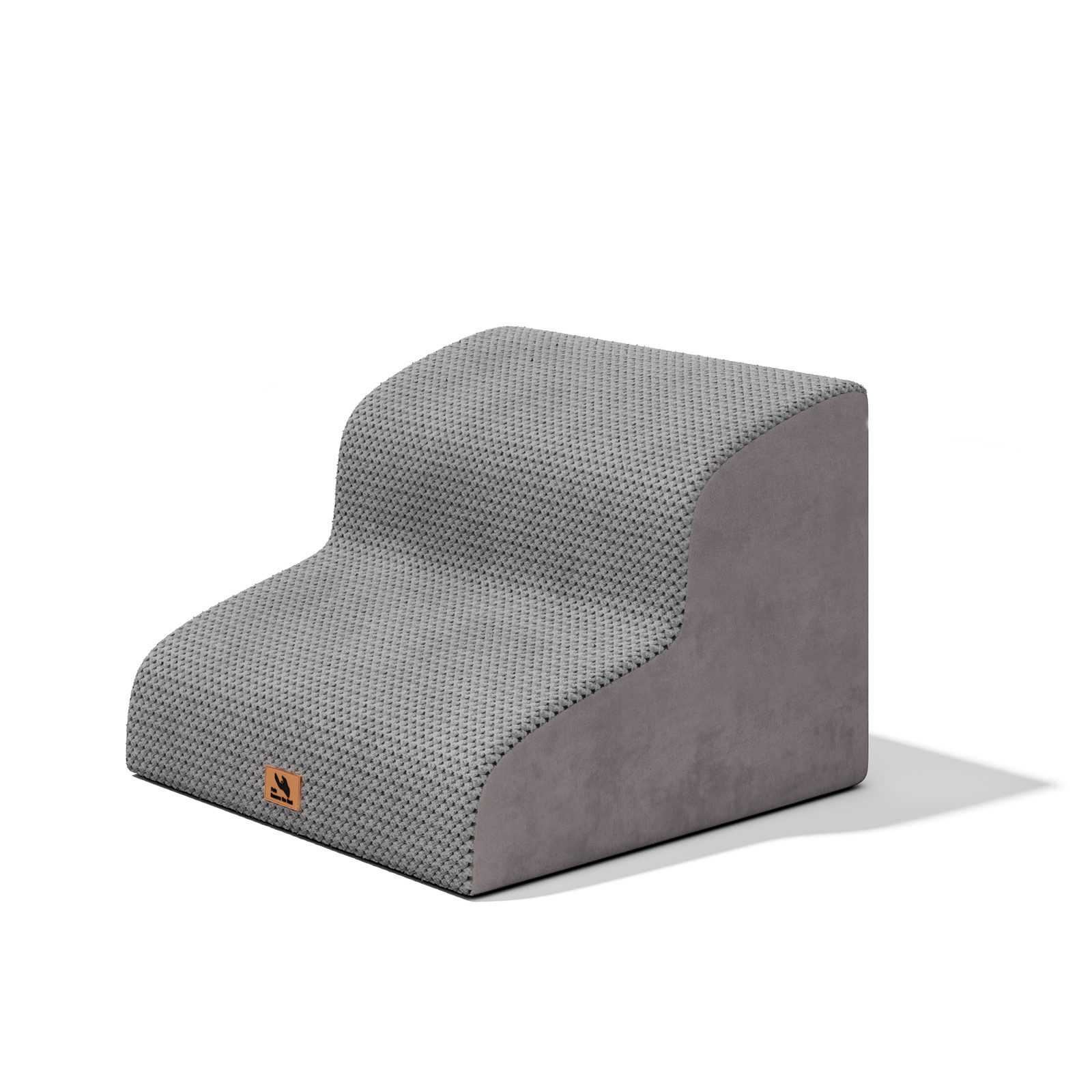 NAIMP Hunderampe Hundetreppe für kleine Hunde Haustiertreppe Katzentreppe, günstig online kaufen