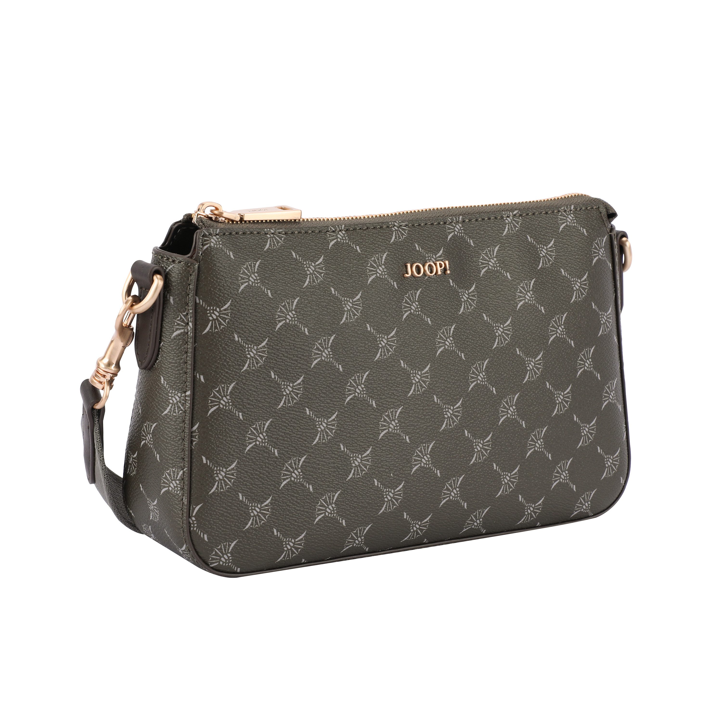 JOOP! Schultertasche Joop - Damen Schultertasche günstig online kaufen