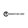 Conduction Labs