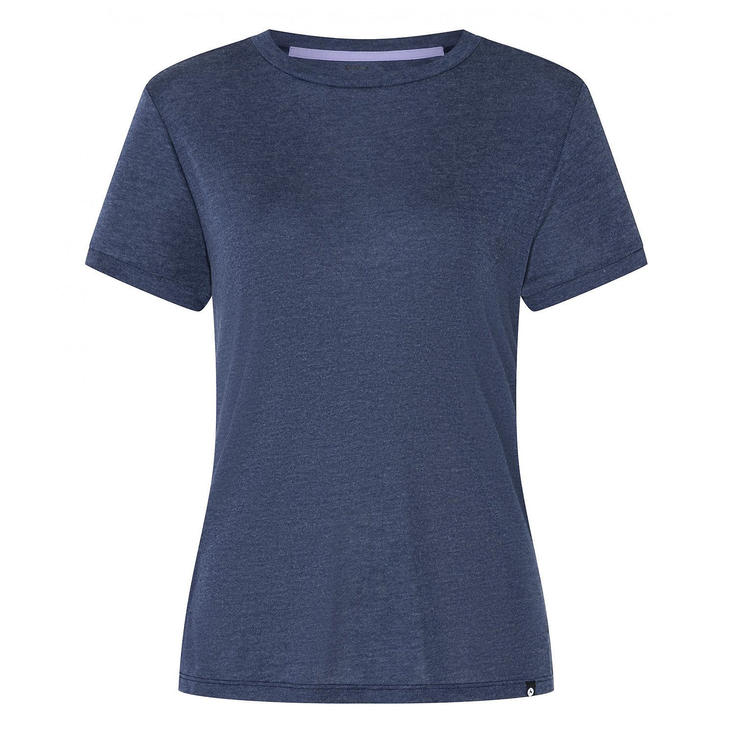 Marmot T-Shirt T-Shirt W SWITCHBACK SS
