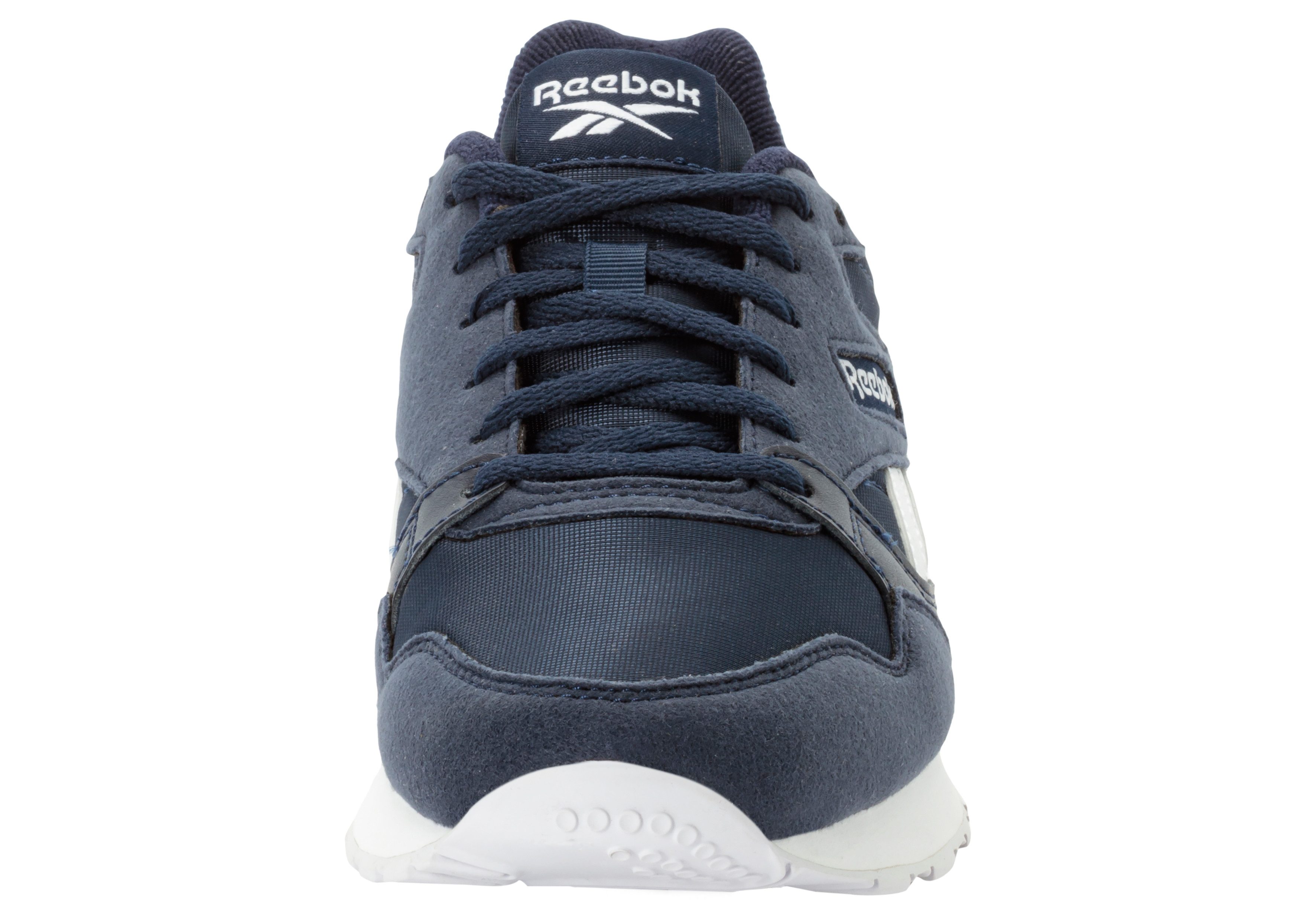 Reebok Classic ULTRA FLASH Sneaker