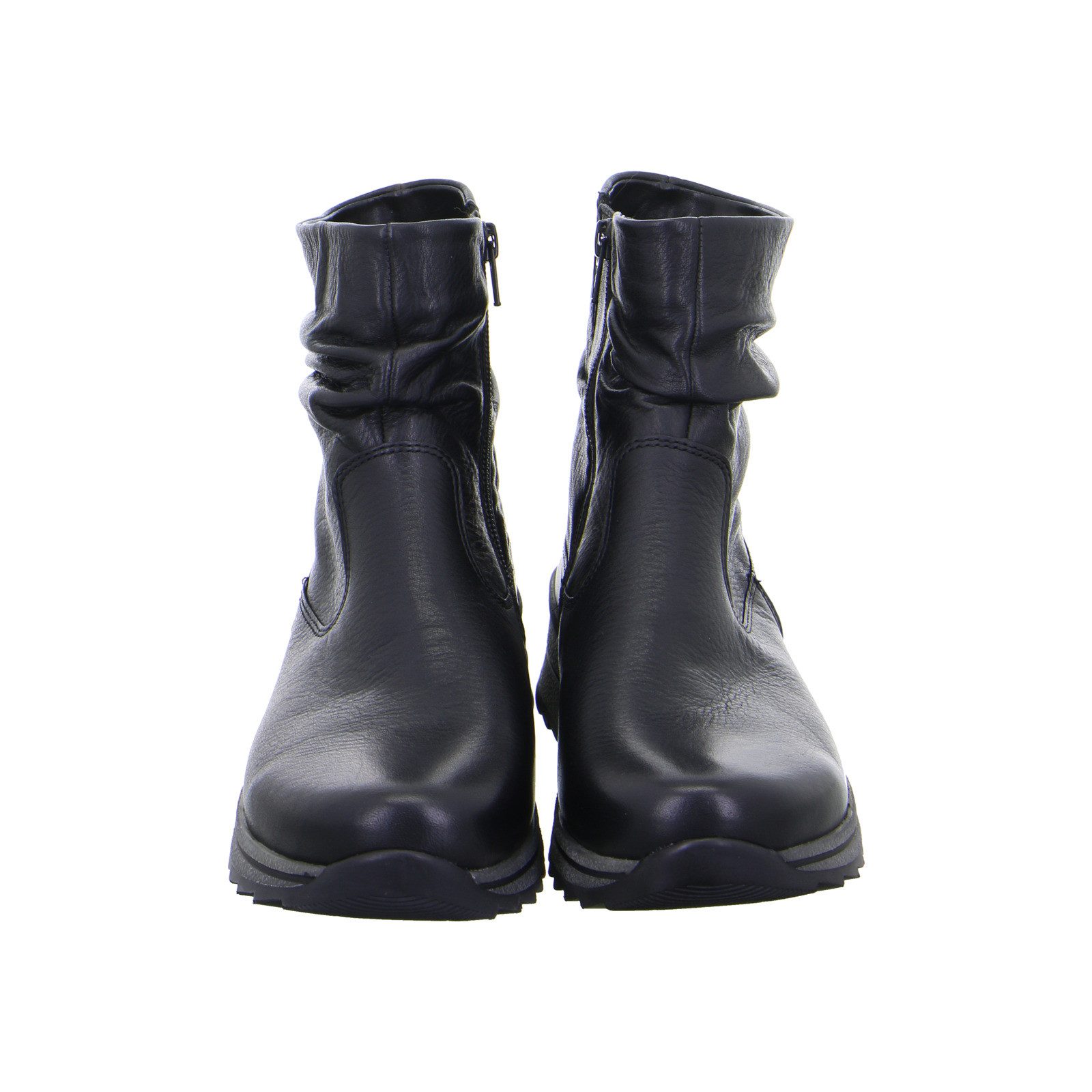 Ara Damen Stiefelette Osaka Stiefelette günstig online kaufen