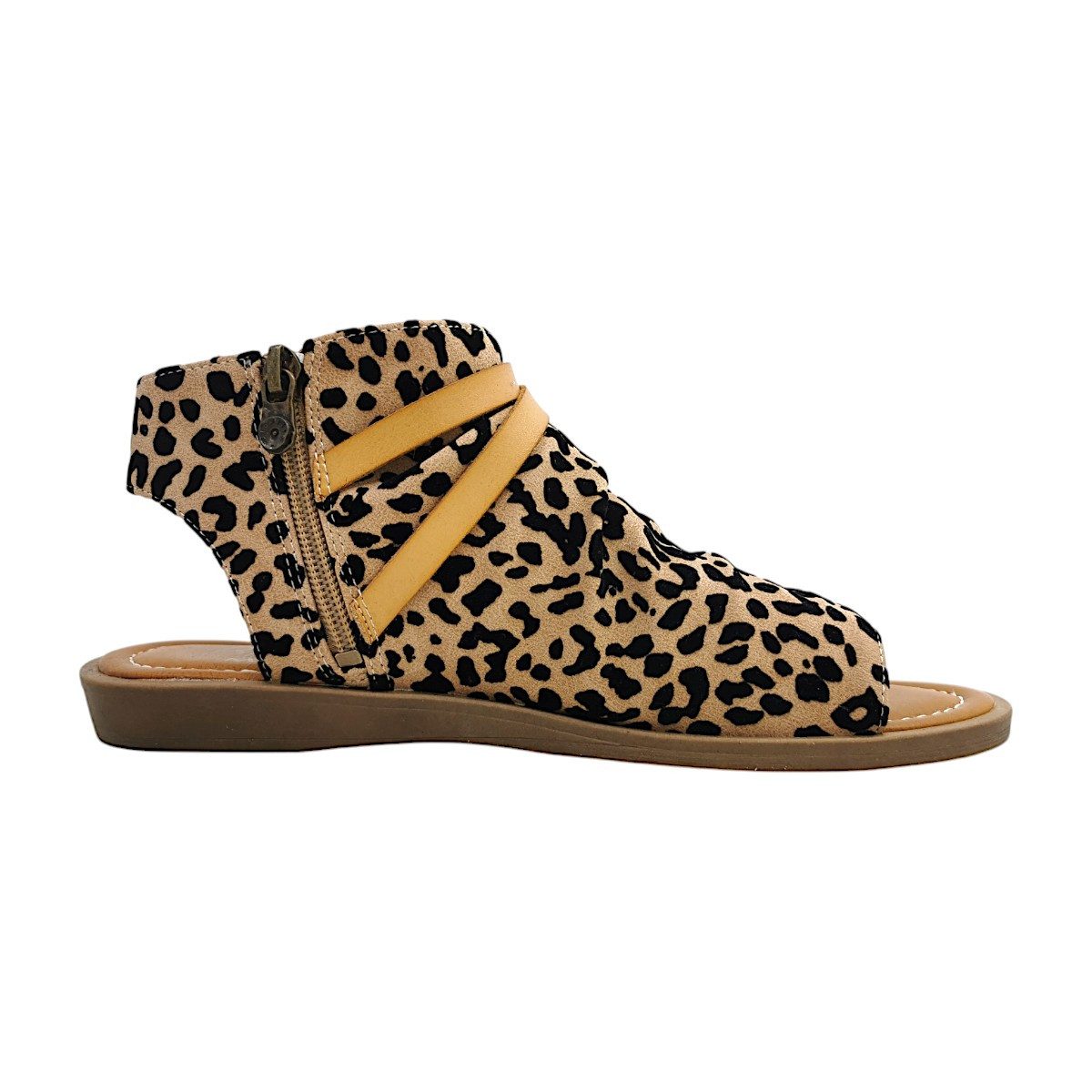 Blowfish Sandalette Sandale günstig online kaufen