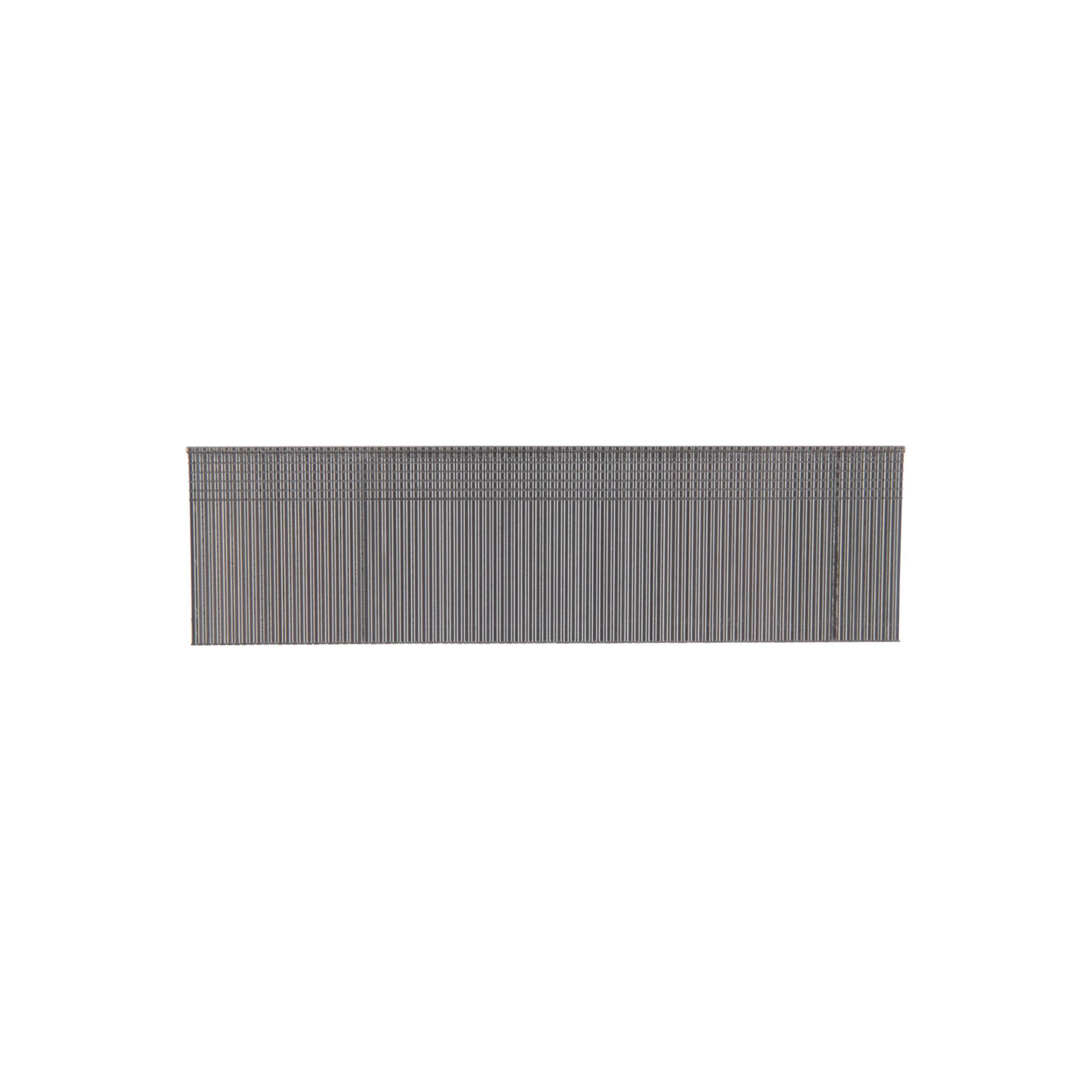 Makita Drahtstift Makita Stauchkopfnagel 35mm x 1,2mm F-31915 5000 Stk