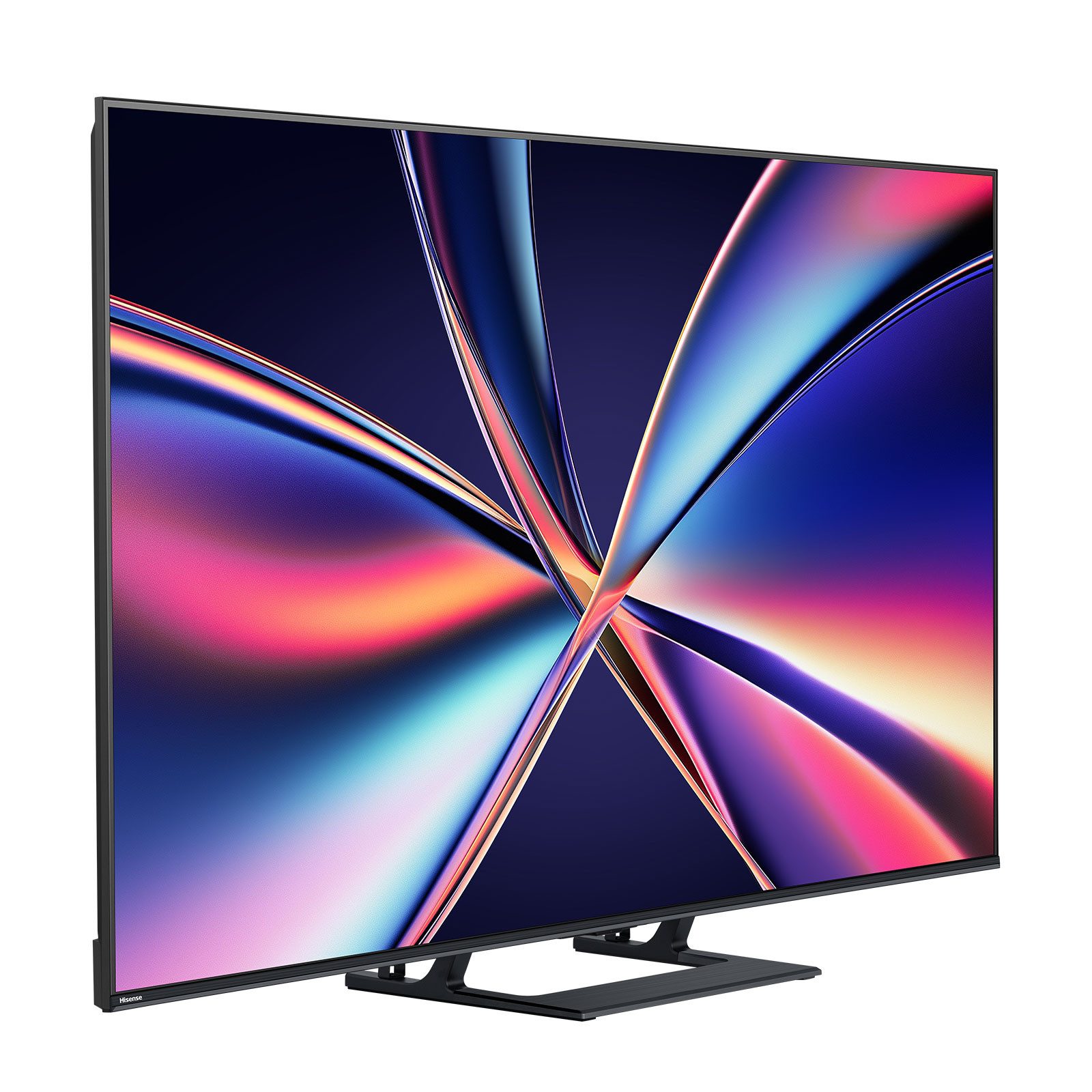Hisense 65E8Q LED-Fernseher