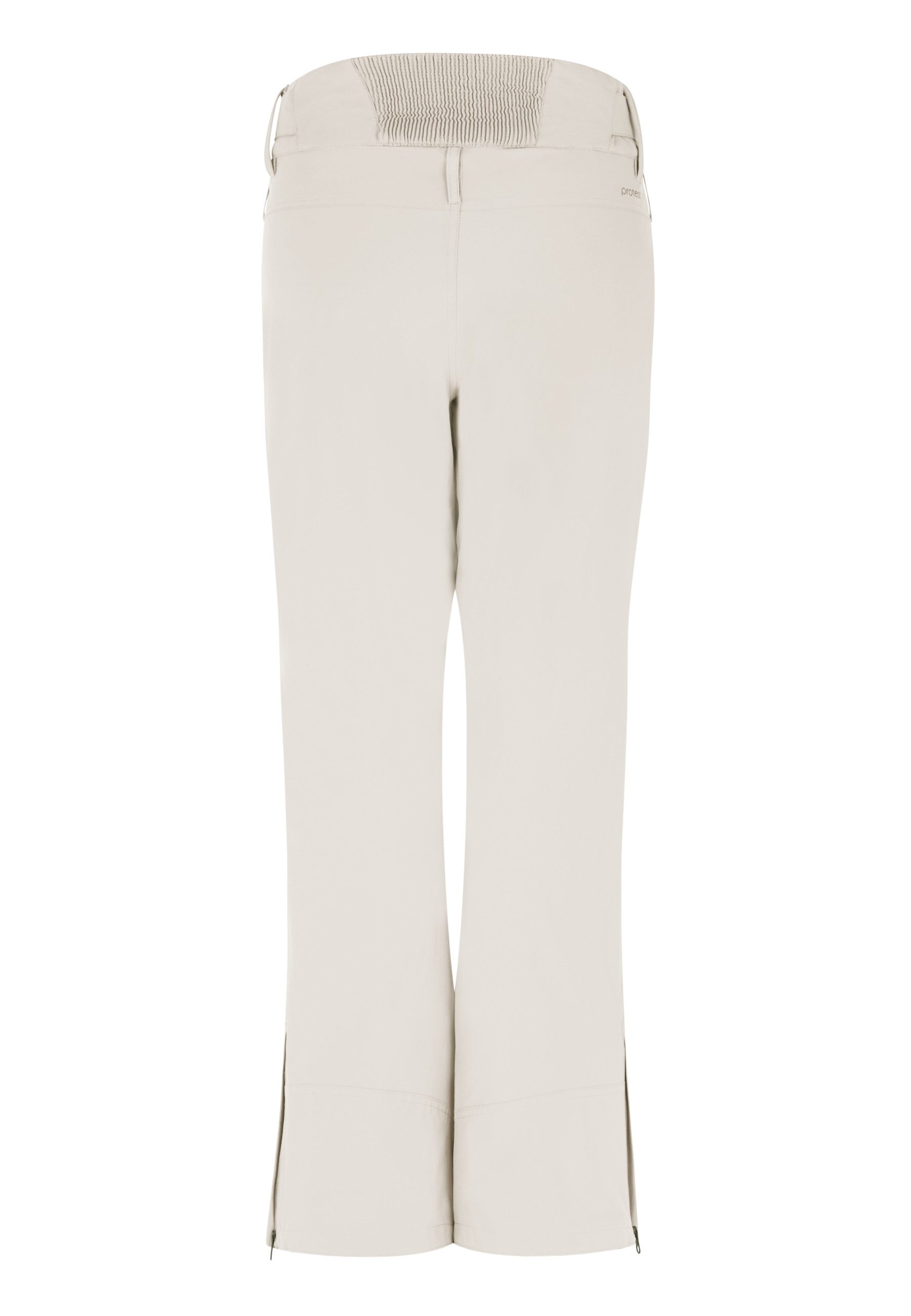 Protest Skihose PRTCINNAMONES (1-tlg)