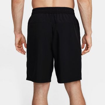 Nike Shorts Nike Form Dri-FIT 9 Shorts