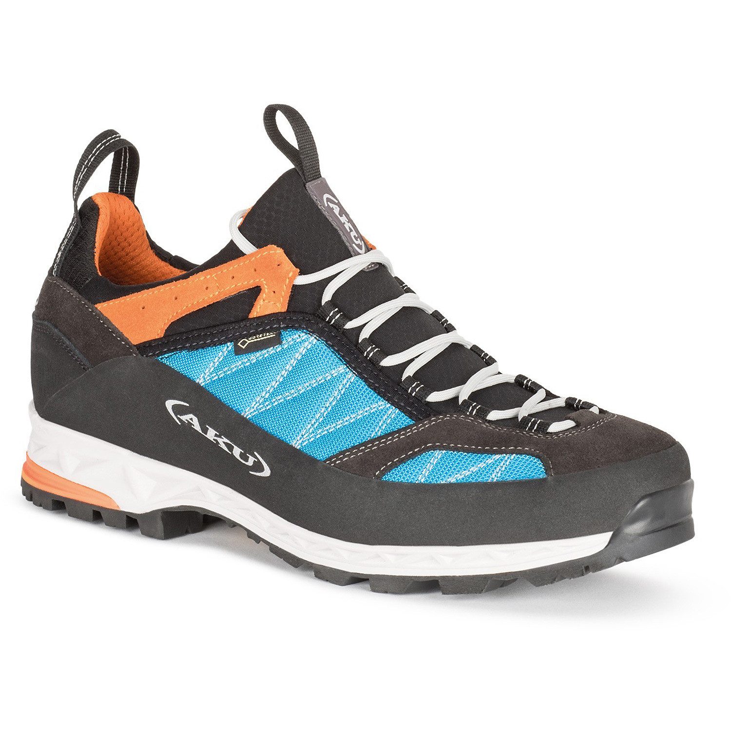 AKU Wanderschuh M TENGU LOW GTX Wanderschuh