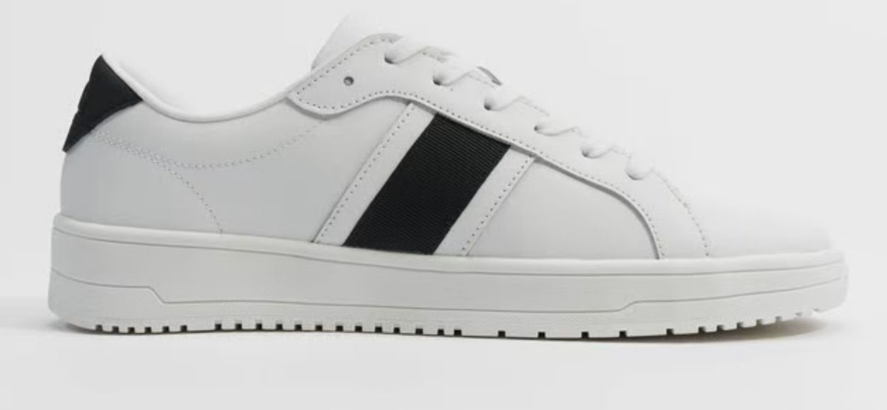 Ellesse STRADA CUPSOLE Sneaker