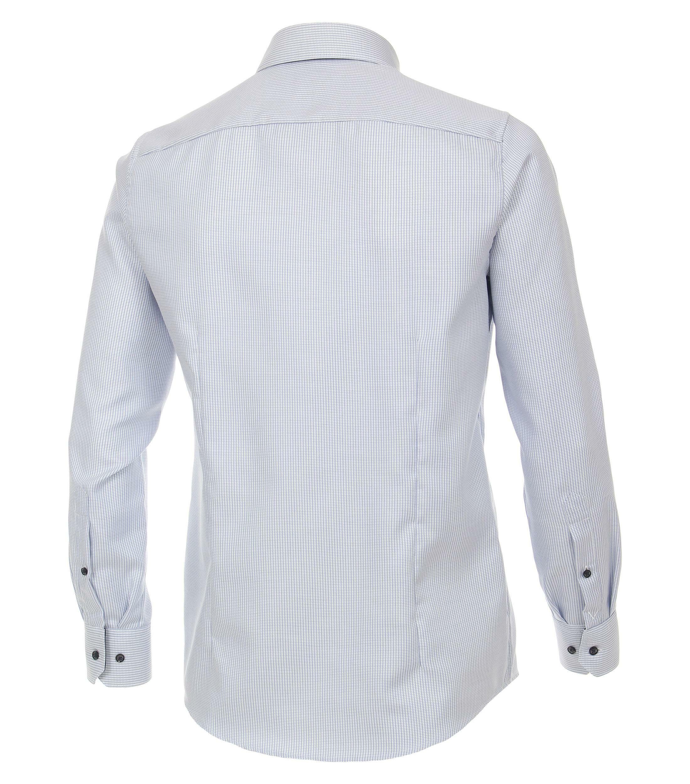 VENTI Businesshemd VENTI Businesshemd Print günstig online kaufen