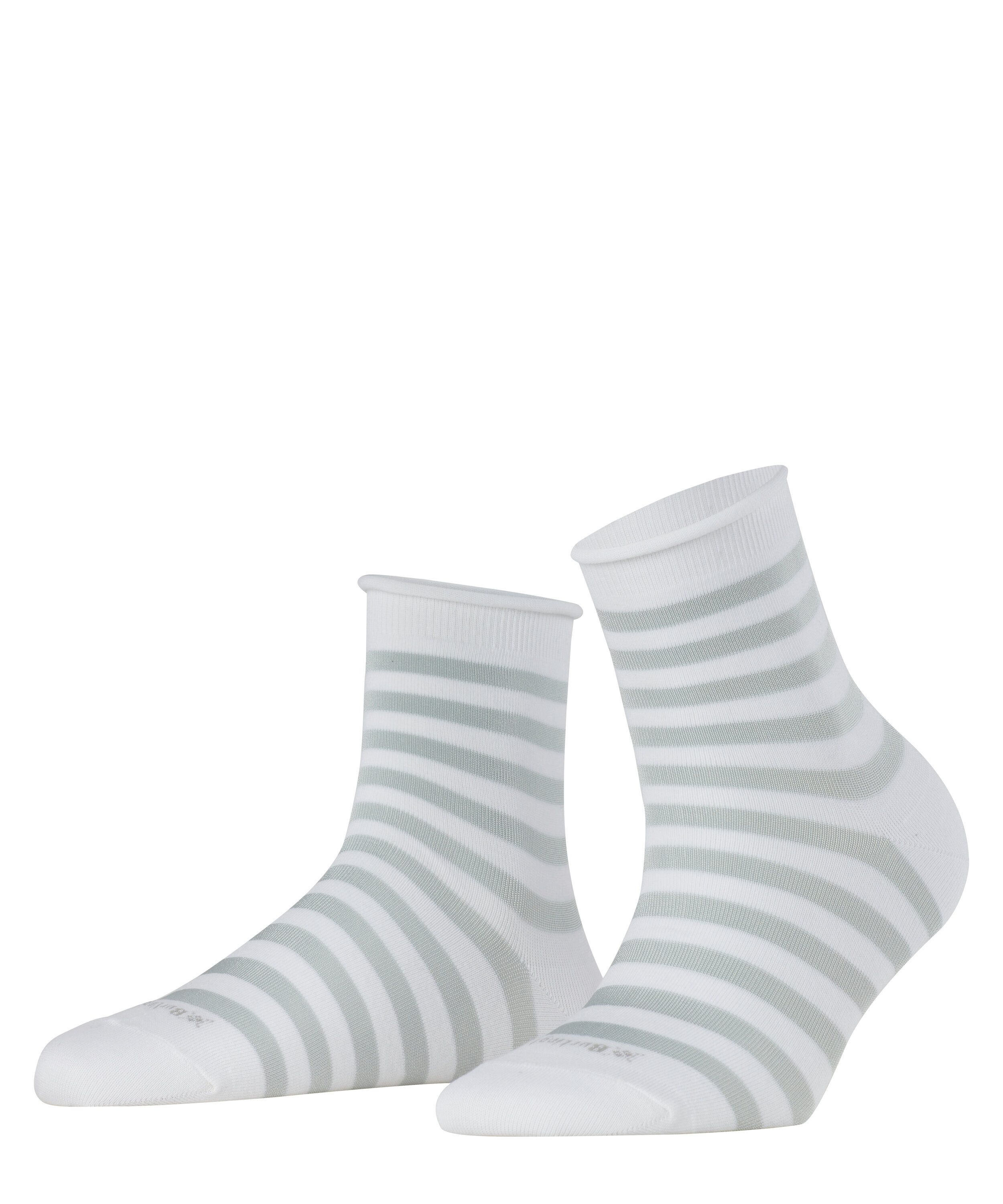 Socken