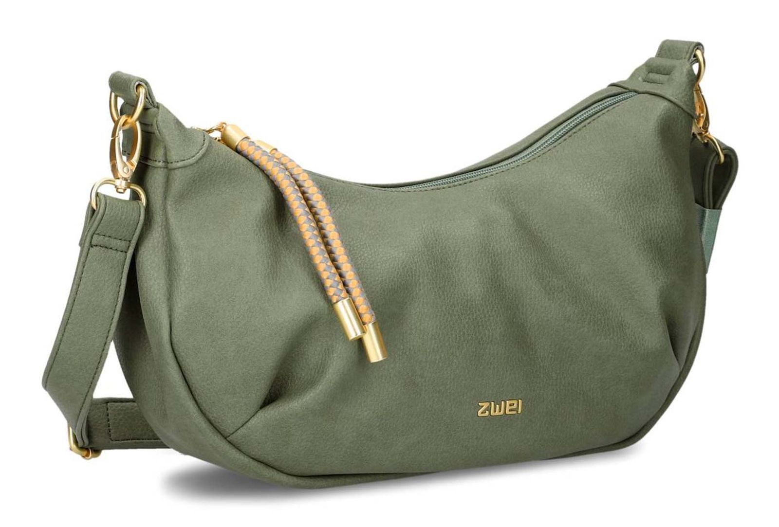 Zwei Umhängetasche LO70 günstig online kaufen