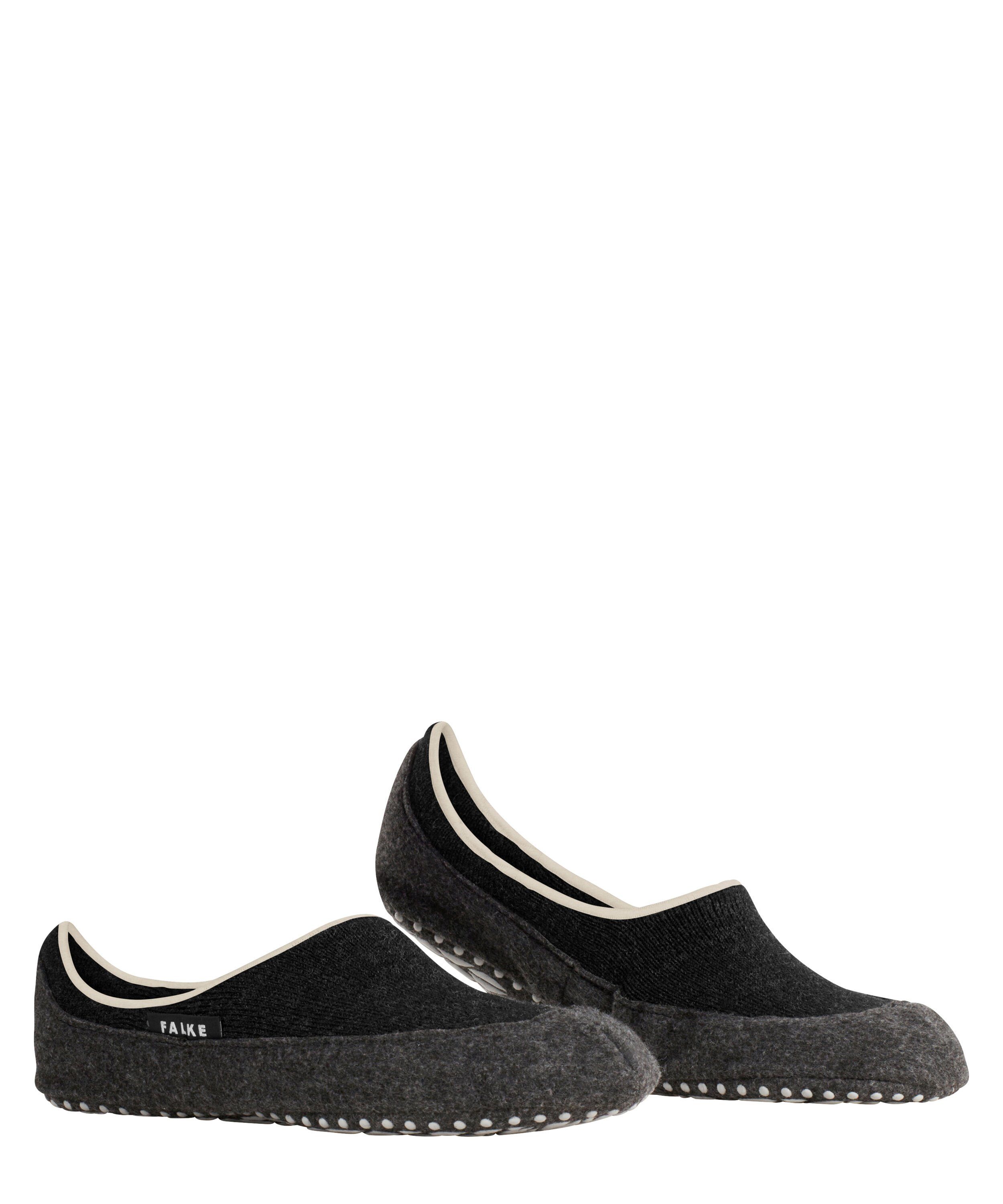 Falke Herren Hausschuhe COZYSHOE INVISIBLE günstig online kaufen