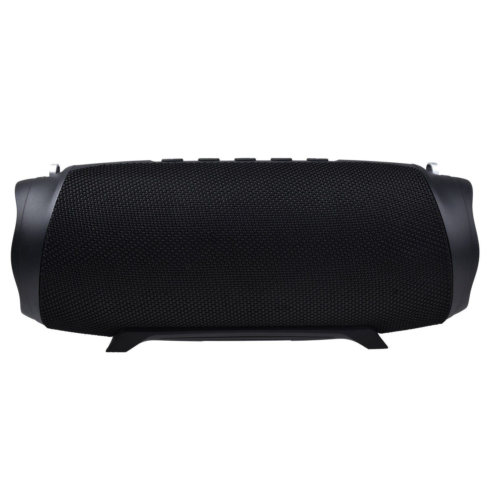 Kendo PartyJam 25EX Bluetooth-Lautsprecher