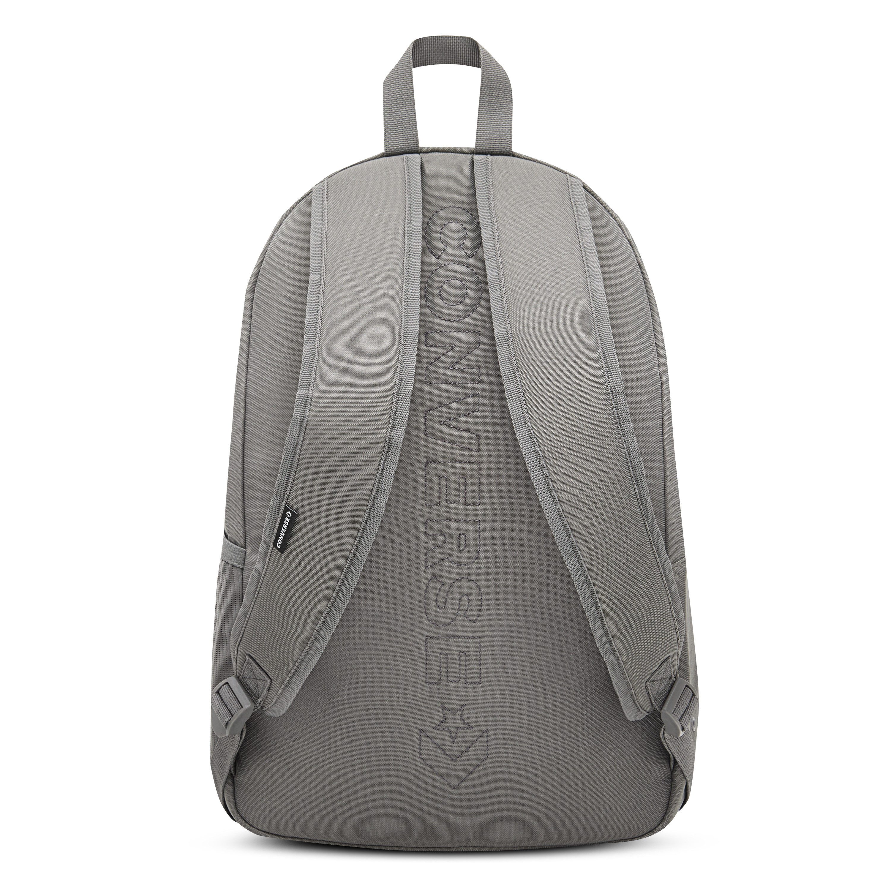 Converse Rucksack SPEED 3 BACKPACK, aus Polyester