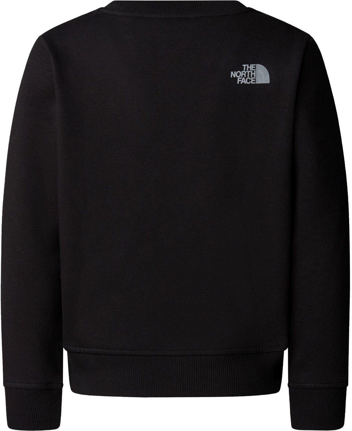 The North Face Sweatshirt G REFLECTIVE günstig online kaufen