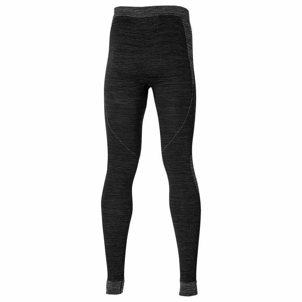 Heatkeeper Lange Unterhose Thermal Comfort Pants (1-St) Funktionswäsche, Th günstig online kaufen