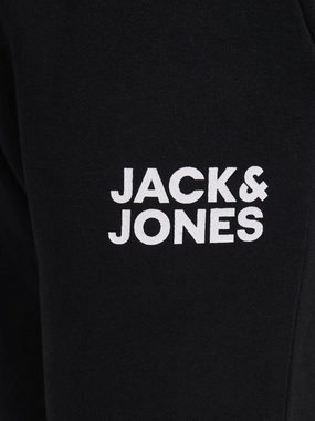 Jack & Jones Sweathose Gordon (1-tlg)