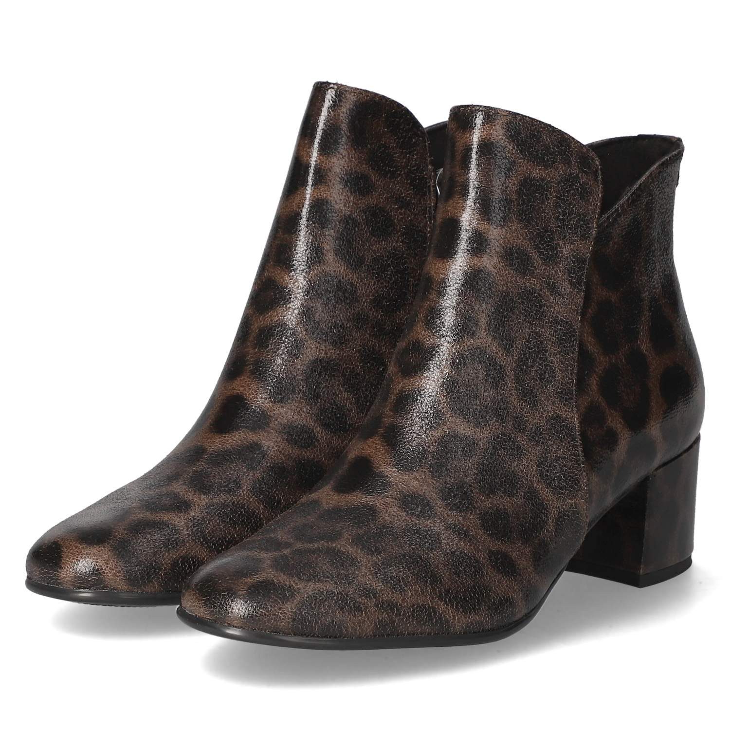 Tamaris 1-25354-43/360 Schlupfstiefel günstig online kaufen