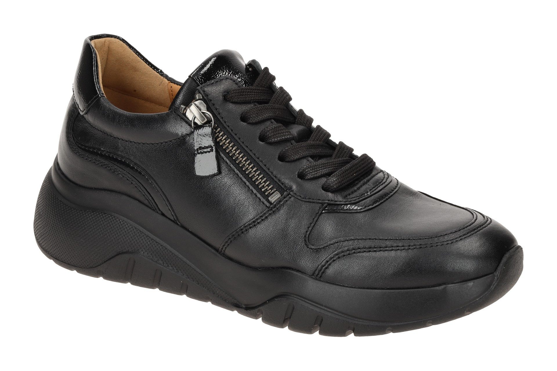 53.450.27 Schnürschuh