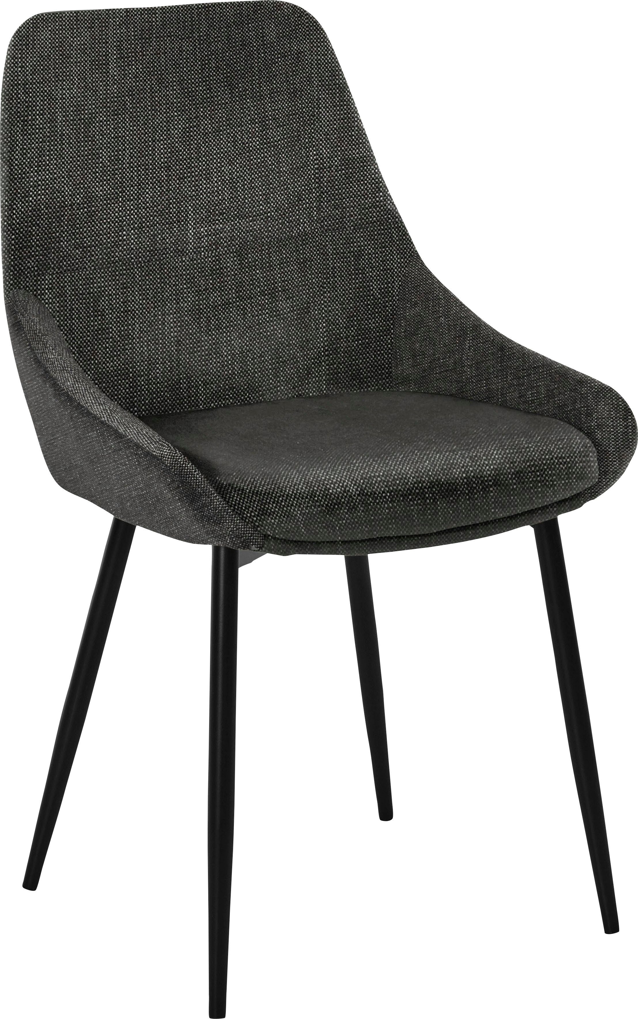 Stuhl | OTTO online Tom kaufen