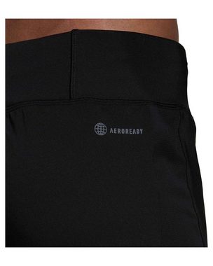 adidas Performance Trainingsshorts Damen Shorts HIIT (1-tlg)