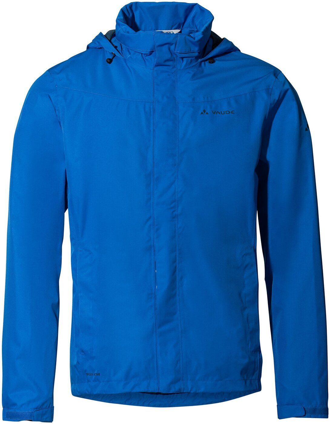 VAUDE Funktionsjacke Me Escape Bike Light günstig online kaufen