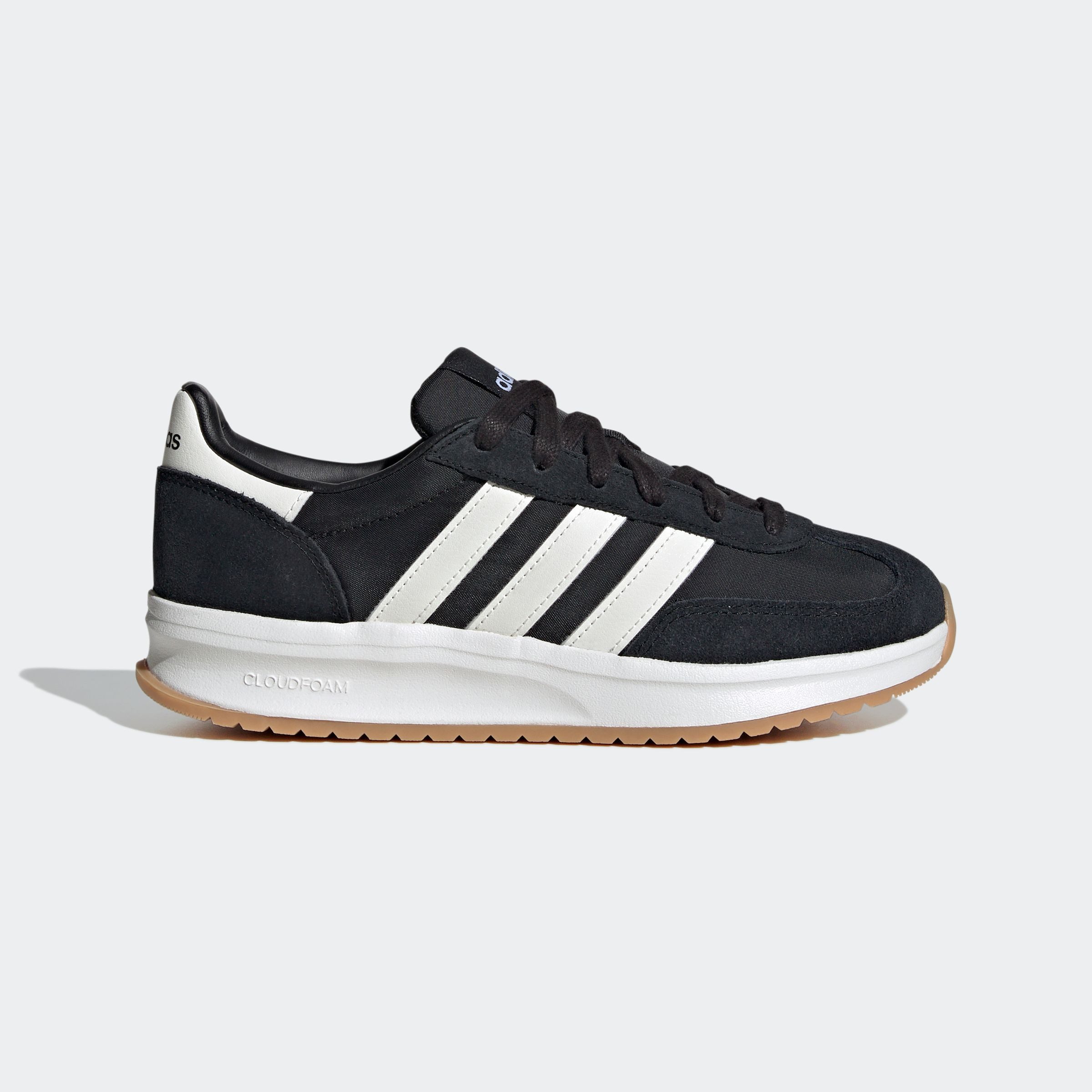 adidas Sportswear RUN 70S 2.0 Sneaker inspiriert vom Design des SL72 günstig online kaufen