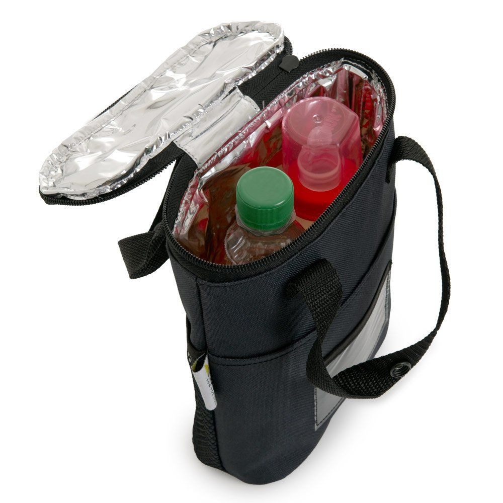 Babyflasche Refresh Me für 2