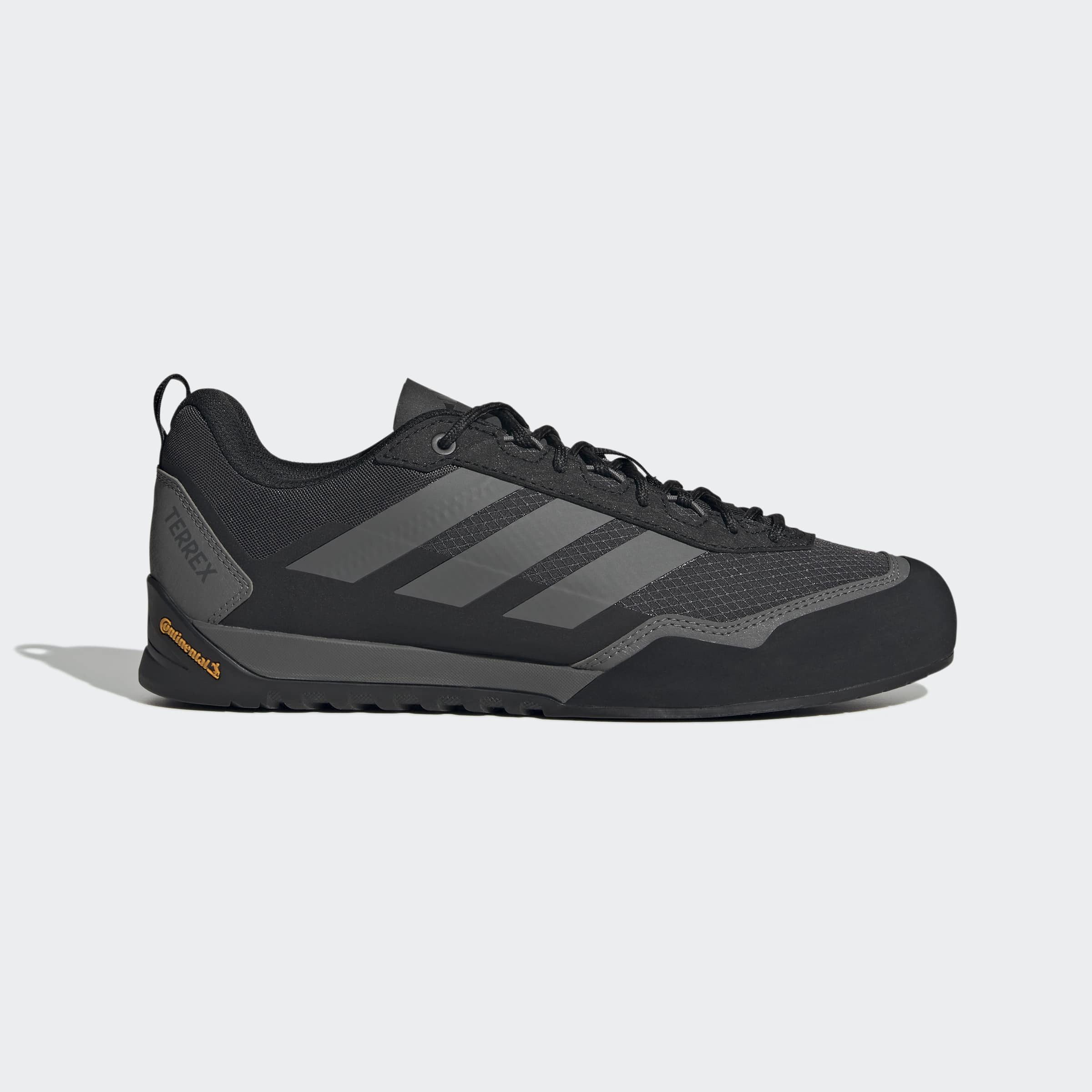 adidas TERREX SKYCHASER SOLO ZUSTIEGS Wanderschuh günstig online kaufen