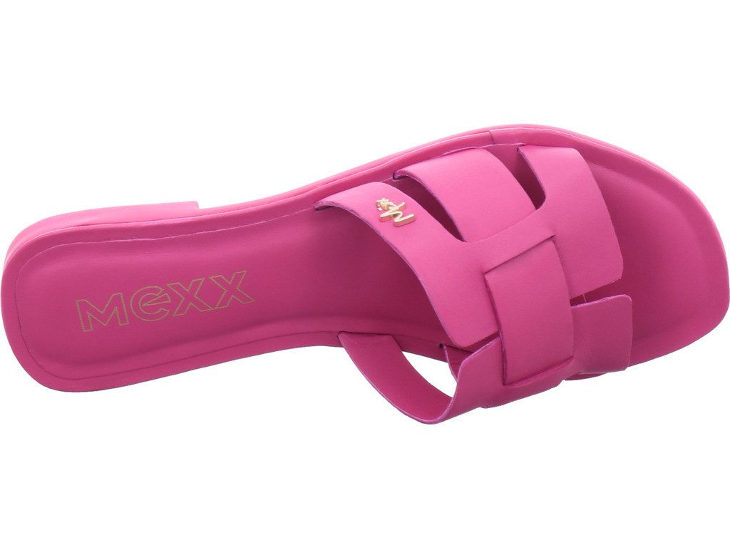 Mexx Jacey Pantolette