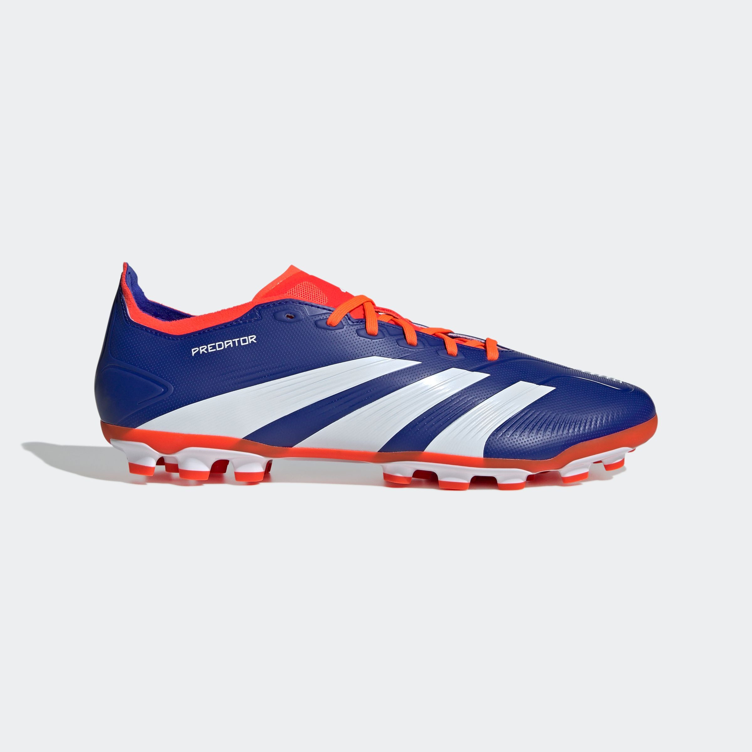 adidas Performance PREDATOR LEAGUE 2G/3G AG Fußballschuh günstig online kaufen