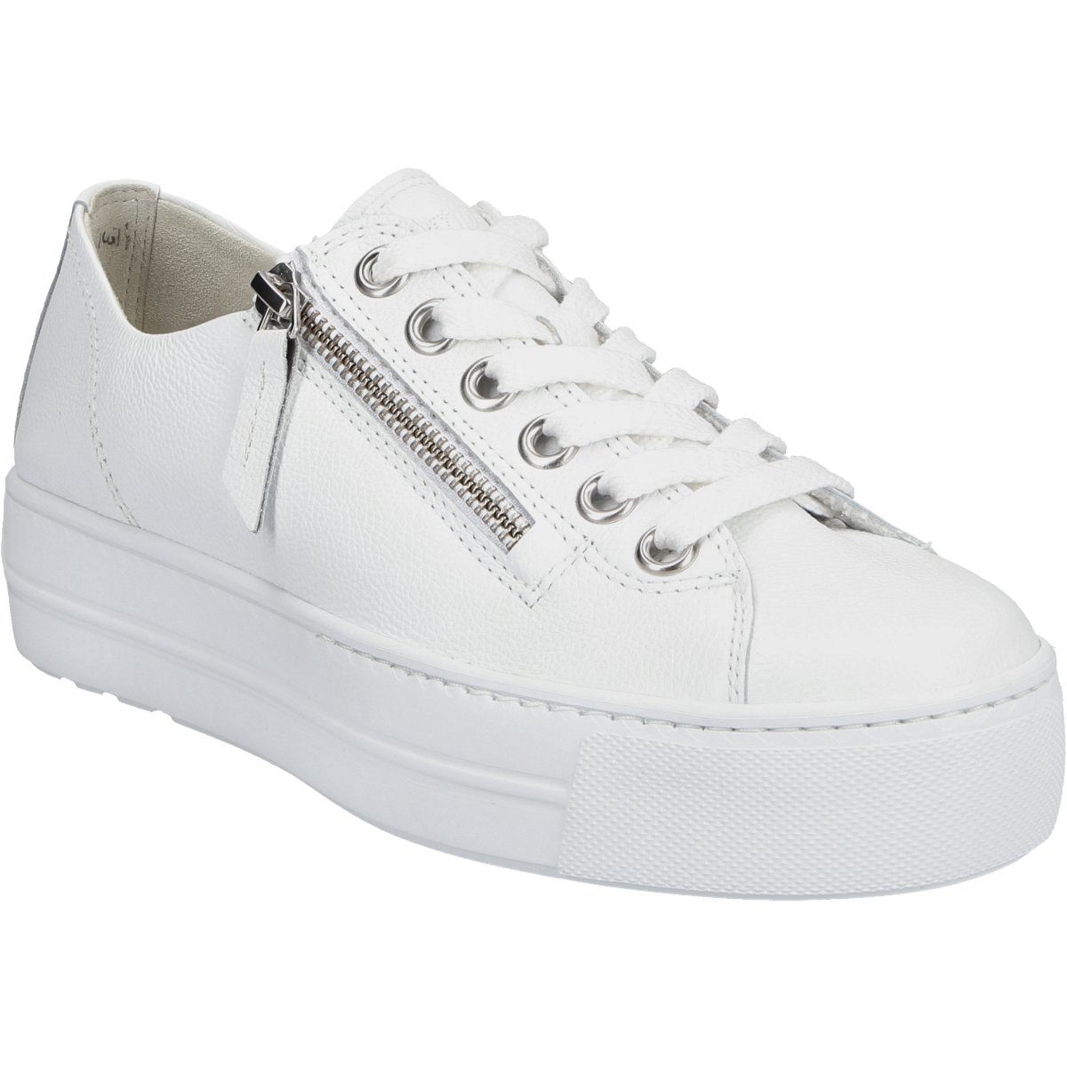 Paul Green 5006-049 Sneaker günstig online kaufen