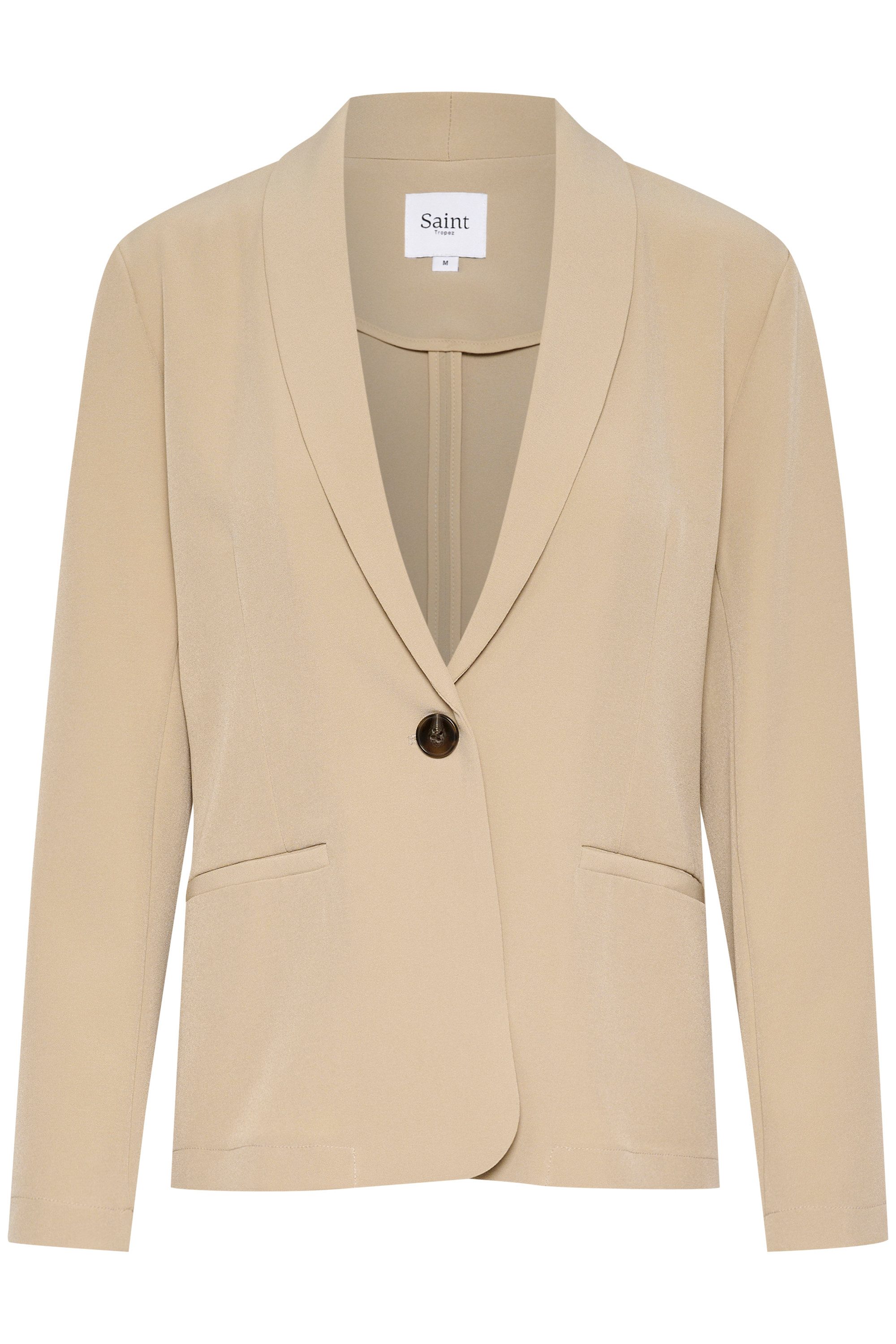 Jackenblazer Blazer CelestSZ