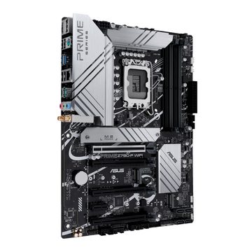 Asus PRIME Z790-P WIFI-CSM Mainboard