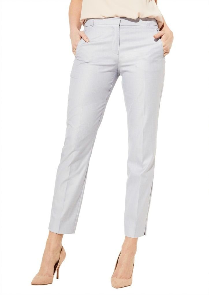 comma 5-Pocket-Hose