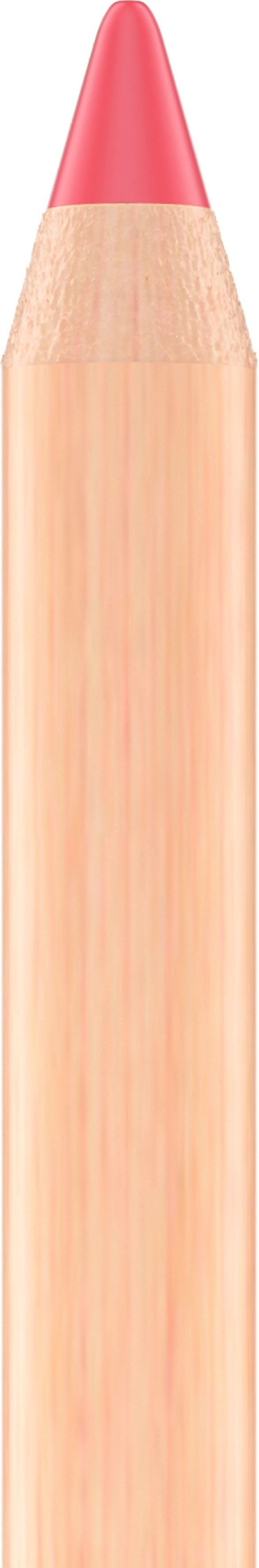 Sante SANTE Rose Mineral Lipliner Lipliner 03 Soft Playful