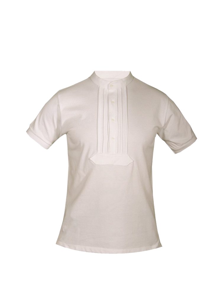 Eiko Poloshirt LUIS ZUNFT-POLOSHIRT-STAUDE