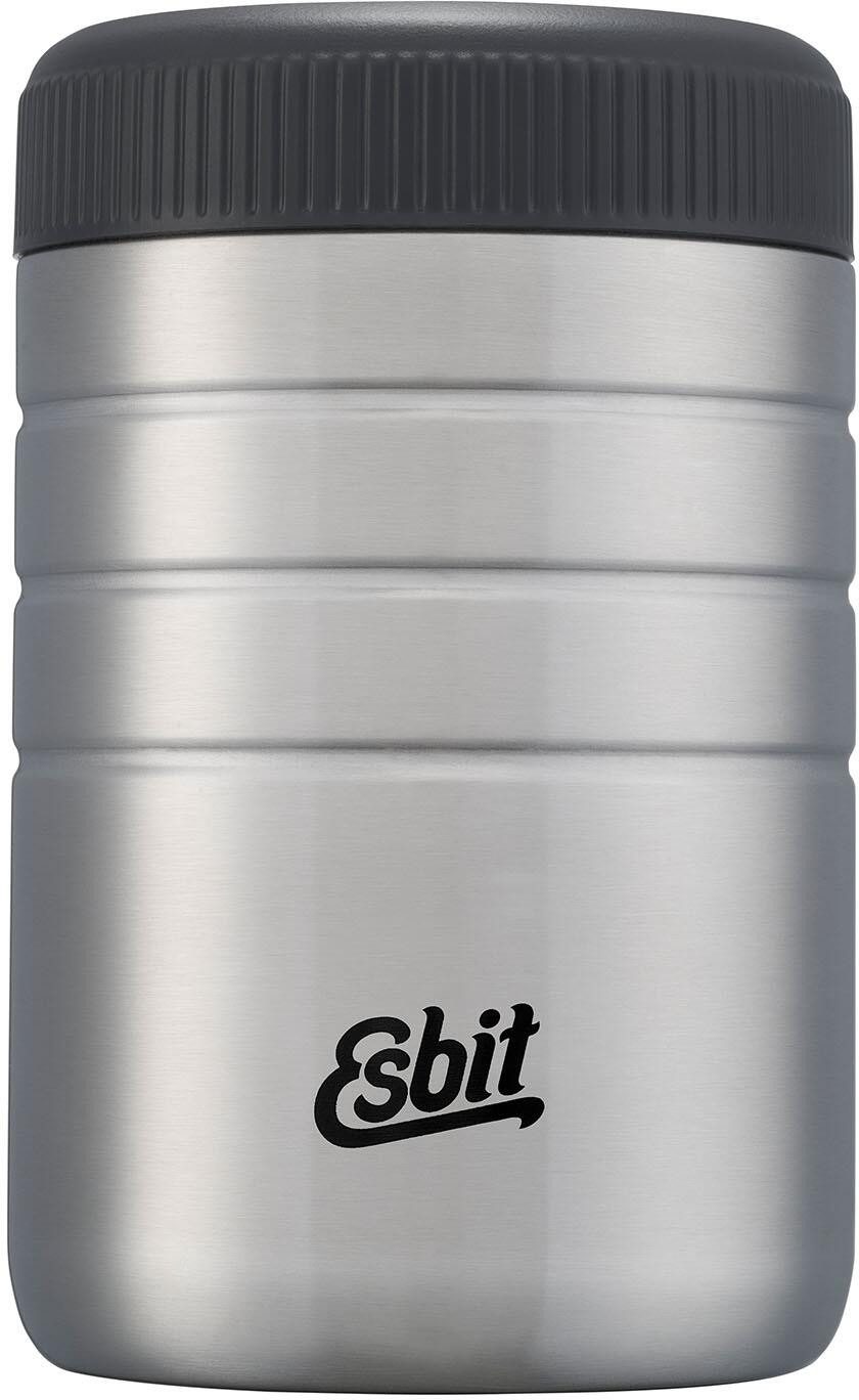 Thermobehälter