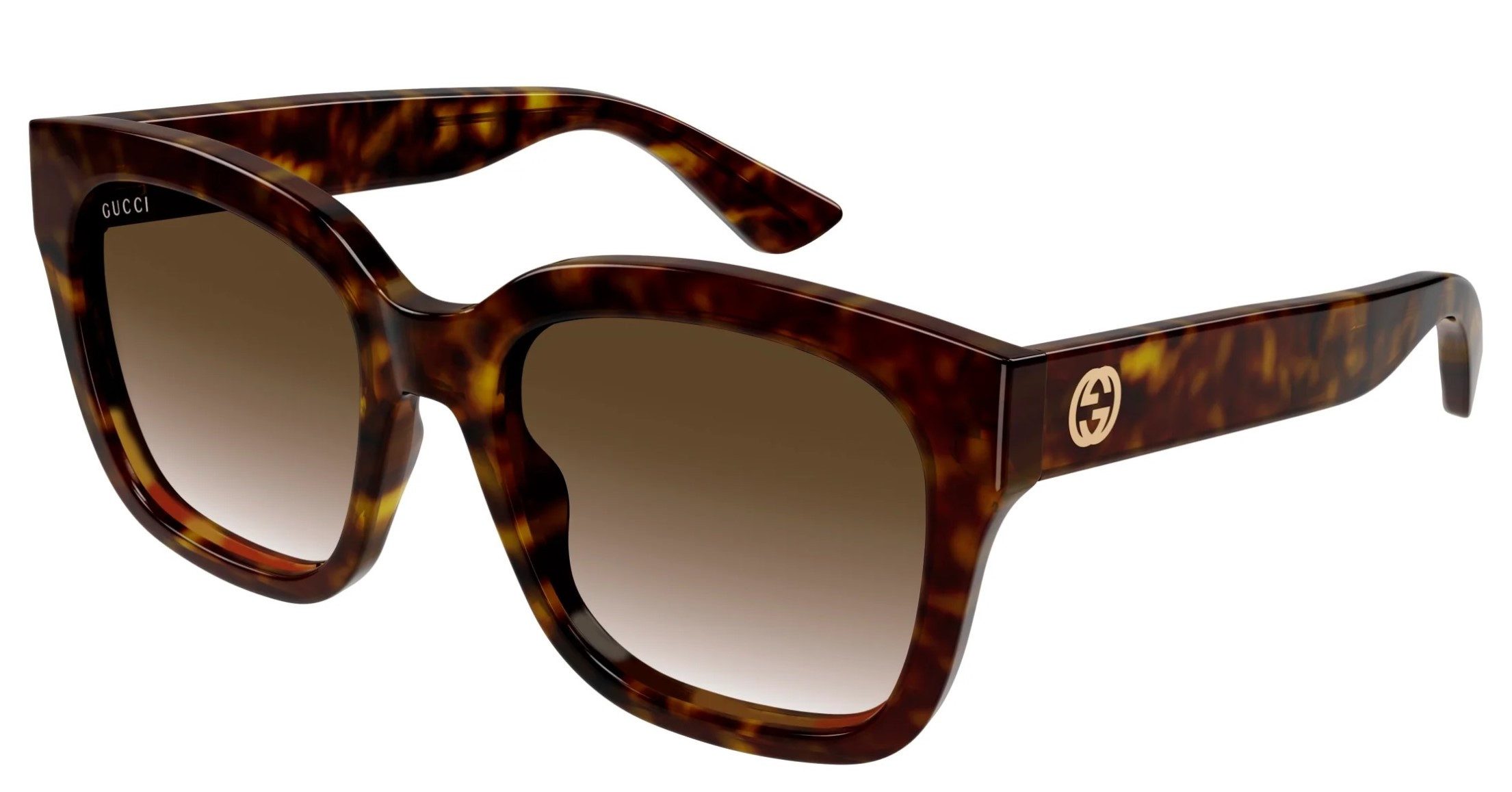 GUCCI Sonnenbrille GG1338S