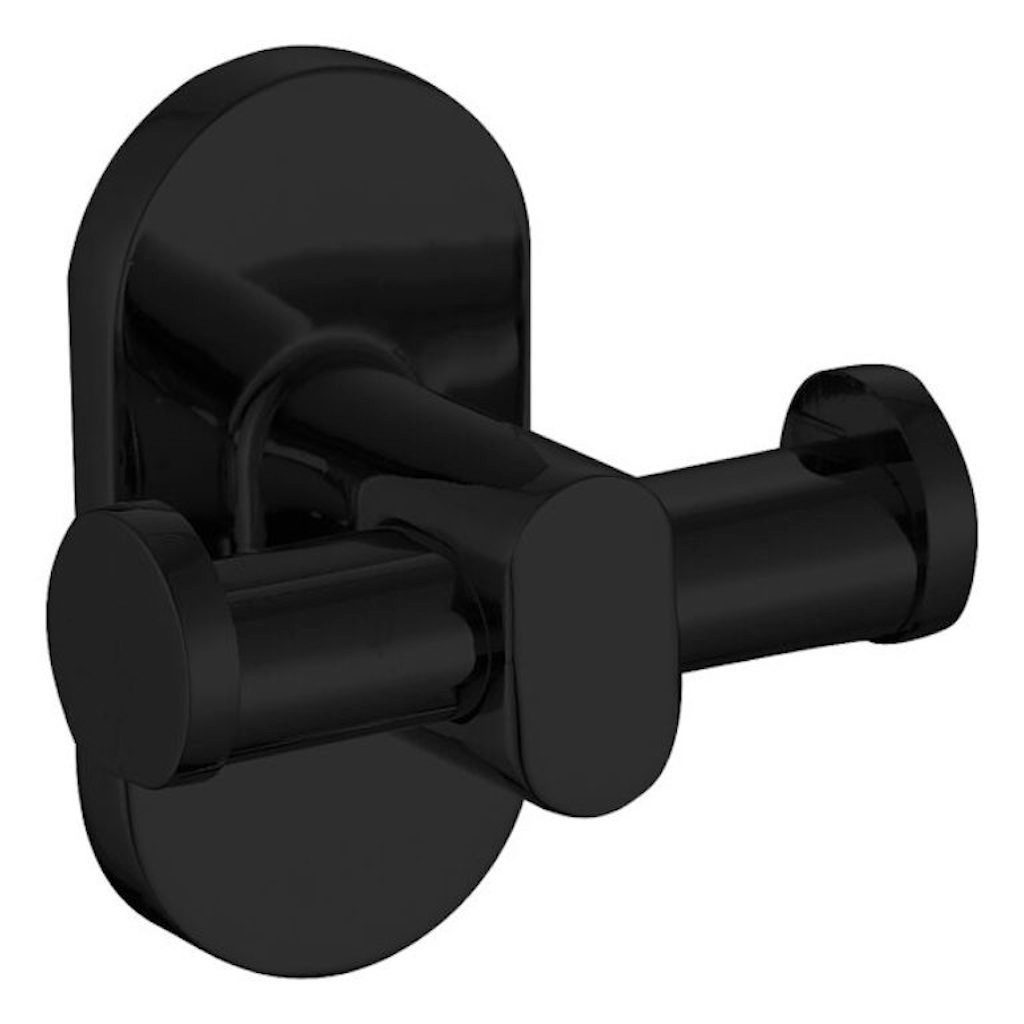 Faizee Möbel Waschtischarmatur Muro Wasserhahn Armatur günstig online kaufen
