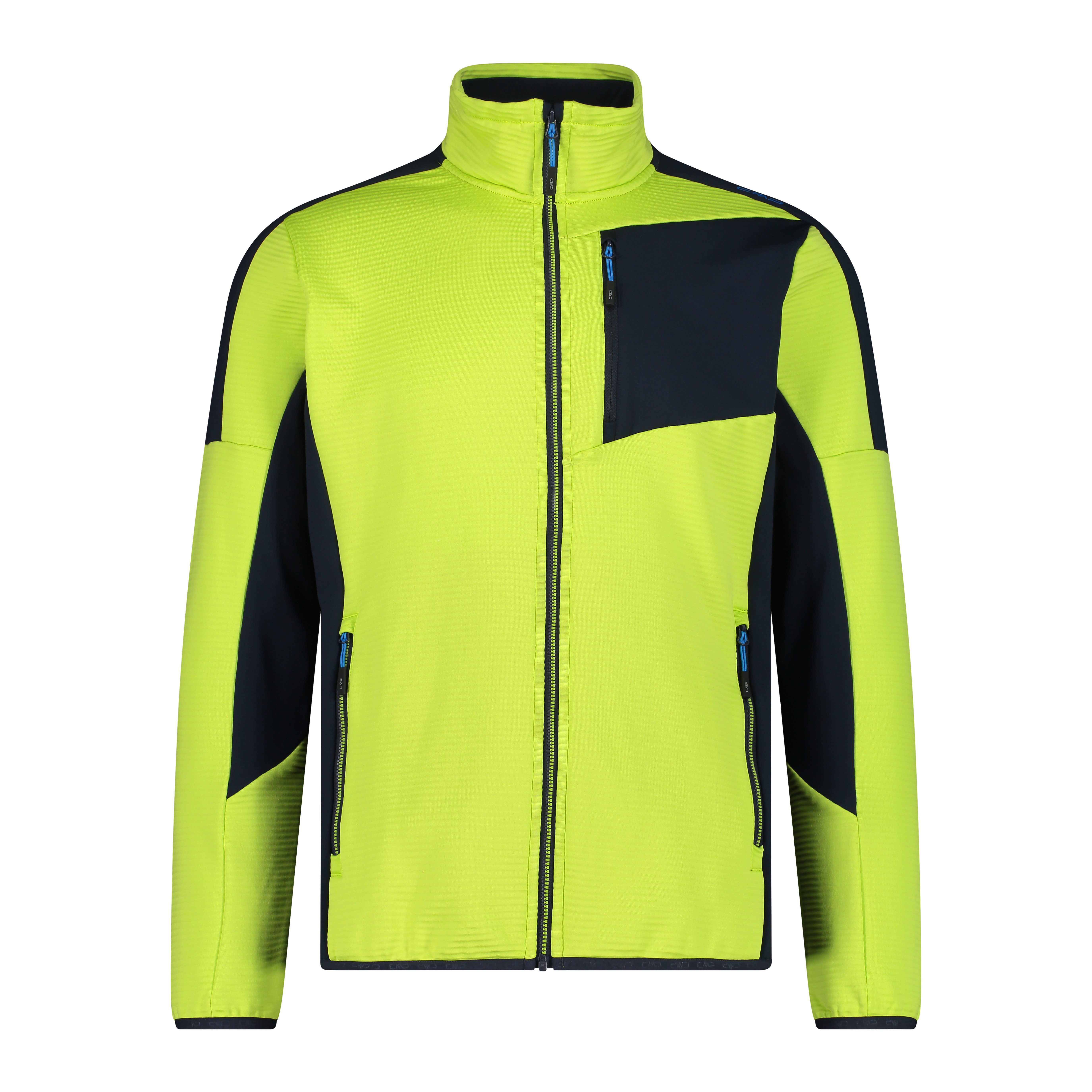 CMP Allwetterjacke CMP Herren Jacke Man günstig online kaufen