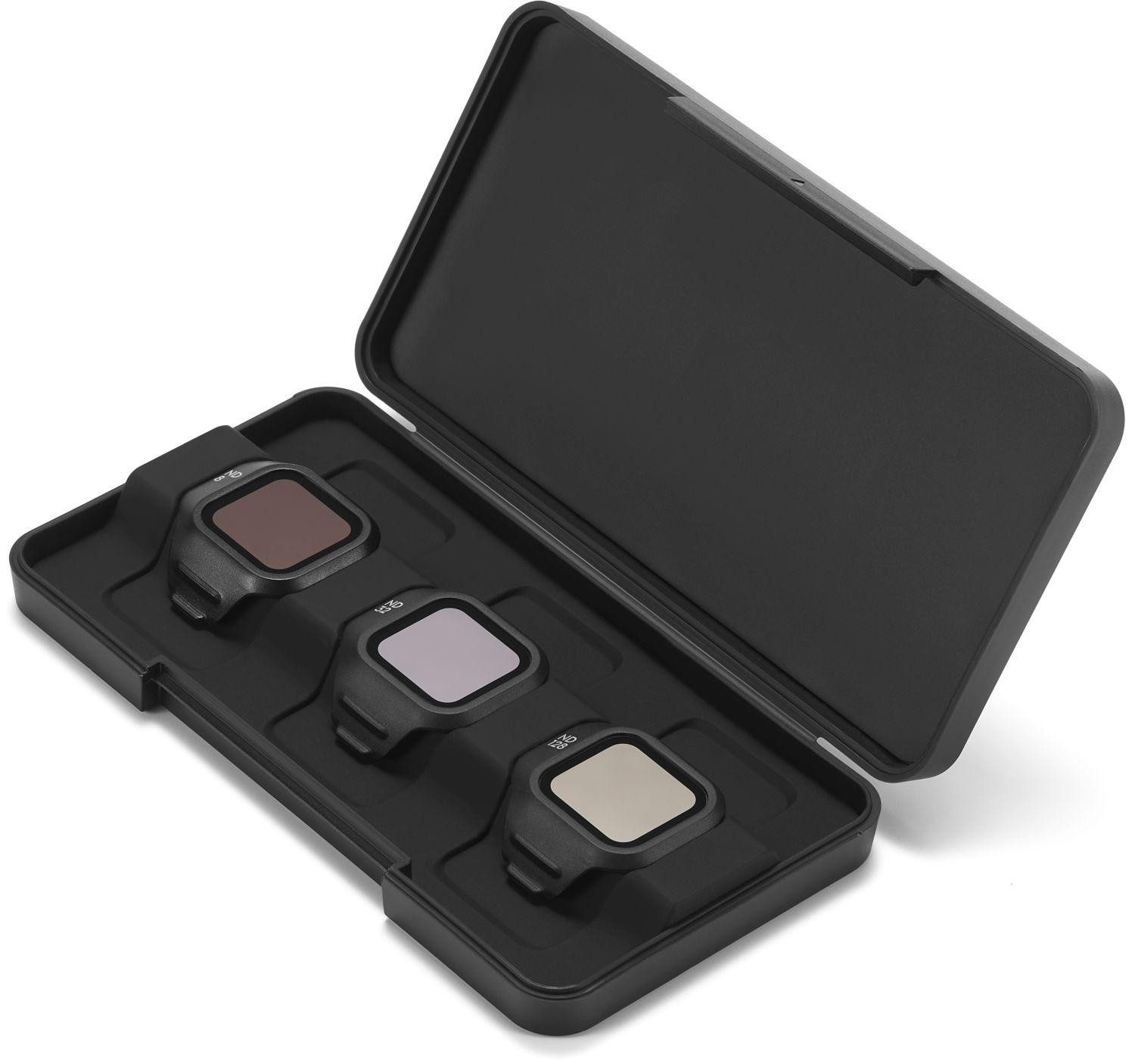 DJI Mini 5 Pro ND Filter Zubehör Drohne