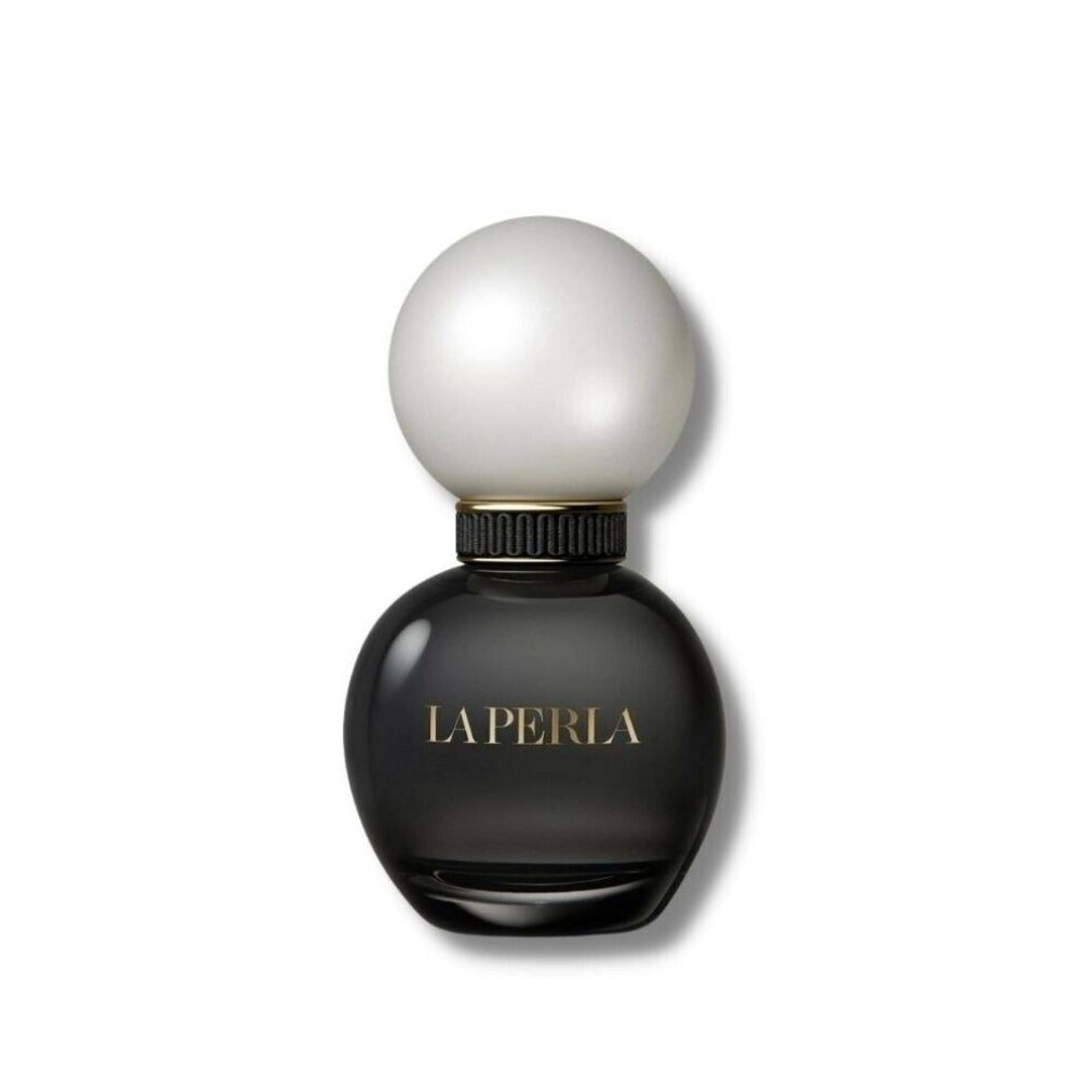 La Perla Eau de Parfum Signature Edp Spray