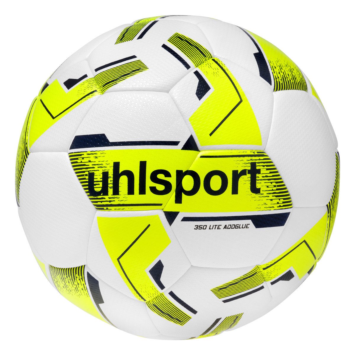 uhlsport Fußball Fußball 350 Lite Addglue