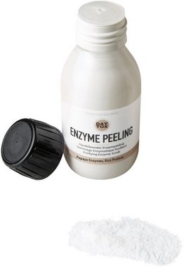 DAYTOX Gesichtspflege »Enzyme Peeling«